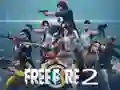 Gêm Free Fire 2 ar-lein Gêm Free Fire 2 ar-lein