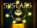 Gêm SYYstard ar-lein Gêm SYYstard ar-lein