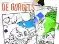 Gêm Pennod Gorgels ar-lein Gêm Pennod Gorgels ar-lein