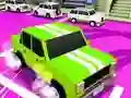 Gêm Parci fy car ar-lein Gêm Parci fy car ar-lein