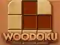 Gêm Woodoku ar-lein Gêm Woodoku ar-lein