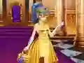 Gêm Gemau Brenhines Anime ar gyfer Merched ar-lein Gêm Gemau Brenhines Anime ar gyfer Merched ar-lein
