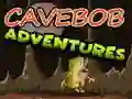 Gêm Antur CaveBOB ar-lein Gêm Antur CaveBOB ar-lein