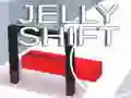 GĂȘm Jelly Shift ar-lein GĂȘm Jelly Shift ar-lein