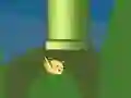 Gêm Arwr Flappy Sibrwd ar-lein Gêm Arwr Flappy Sibrwd ar-lein