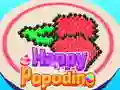 GĂȘm Popodino Hapus ar-lein GĂȘm Popodino Hapus ar-lein