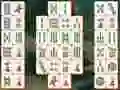 Gêm Remix Mahjong Gwyliau ar-lein Gêm Remix Mahjong Gwyliau ar-lein