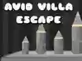 Gêm Ffoad o Villa Avid ar-lein Gêm Ffoad o Villa Avid ar-lein