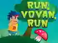 Gêm Rheda Vovan, rheda ar-lein