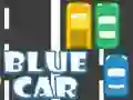 GĂȘm Car Glas ar-lein GĂȘm Car Glas ar-lein