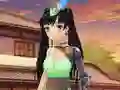 Gêm Anime Fantasy Dress Up - Creawdwr Avatar RPG ar-lein Gêm Anime Fantasy Dress Up - Creawdwr Avatar RPG ar-lein