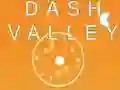 GĂȘm Cwm Dash ar-lein GĂȘm Cwm Dash ar-lein