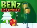 Gêm BenZ Ultimat ar-lein