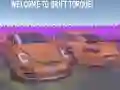 Gêm Tork Drift ar-lein Gêm Tork Drift ar-lein