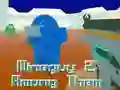 Gêm MineGuy 2: Ymhlith Nynhwy ar-lein Gêm MineGuy 2: Ymhlith Nynhwy ar-lein