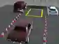 Gêm Gêm Parcio Car Extreme 3D ar-lein Gêm Gêm Parcio Car Extreme 3D ar-lein