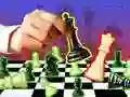 Gêm Chess Real ar-lein
