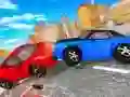 Gêm Dinistrio Car ar-lein