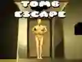 Gêm Ffoi o'r fedd ar-lein Gêm Ffoi o'r fedd ar-lein
