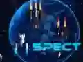 Gêm Spect ar-lein Gêm Spect ar-lein