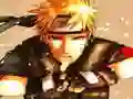 Gêm Casgliad Pêl-nod Naruto ar-lein Gêm Casgliad Pêl-nod Naruto ar-lein