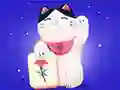 Gêm Mahjong Solitaire ar-lein Gêm Mahjong Solitaire ar-lein