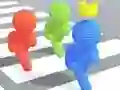 Gêm Pixel Bubbleman.io ar-lein Gêm Pixel Bubbleman.io ar-lein