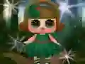 Gêm Addasiadau o Ferched Bach Cute ar-lein Gêm Addasiadau o Ferched Bach Cute ar-lein
