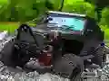 Gêm Puzzles gyrrwr Jeep masnachol ar-lein Gêm Puzzles gyrrwr Jeep masnachol ar-lein