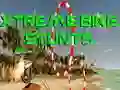 Gêm Tricia Beiciau Xtreme ar-lein Gêm Tricia Beiciau Xtreme ar-lein