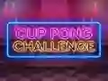 GĂȘm Her Cup Pong ar-lein GĂȘm Her Cup Pong ar-lein