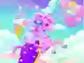Gêm Unicorn I Ferched Ddillad ar-lein Gêm Unicorn I Ferched Ddillad ar-lein