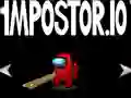Gêm Impostor.io ar-lein