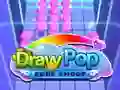 GĂȘm Darlun Pop Ciwb Saethu ar-lein GĂȘm Darlun Pop Ciwb Saethu ar-lein