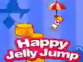 GĂȘm Babyn Jelly Hapus ar-lein GĂȘm Babyn Jelly Hapus ar-lein
