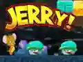 Gêm Jerry! ar-lein Gêm Jerry! ar-lein