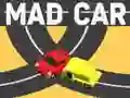 GĂȘm Car Mad ar-lein GĂȘm Car Mad ar-lein