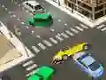 Gêm Lanechage 3D ar-lein Gêm Lanechage 3D ar-lein