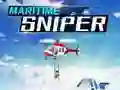 Gêm Sniper Morol ar-lein Gêm Sniper Morol ar-lein