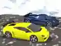 Gêm Brwydr Rasio Ddrag ar-lein Gêm Brwydr Rasio Ddrag ar-lein