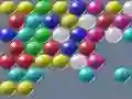 GĂȘm Bubble Shooter Pro ar-lein GĂȘm Bubble Shooter Pro ar-lein