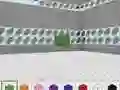 Gêm DoodleCube.io ar-lein Gêm DoodleCube.io ar-lein