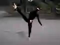 Gêm Academi Ninja ar-lein Gêm Academi Ninja ar-lein