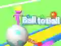GĂȘm Bowl i Bowl ar-lein GĂȘm Bowl i Bowl ar-lein