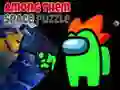 Gêm Ynghylch Ni: Puzzle Spac ar-lein Gêm Ynghylch Ni: Puzzle Spac ar-lein