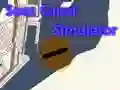GĂȘm Simulator Camlas Suez ar-lein GĂȘm Simulator Camlas Suez ar-lein