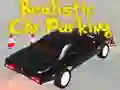 GĂȘm Parcio Realista ar-lein GĂȘm Parcio Realista ar-lein