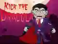 Gêm Curo'r Dracula ar-lein Gêm Curo'r Dracula ar-lein