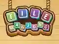 Gêm Tiles Mahjong ar-lein Gêm Tiles Mahjong ar-lein