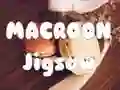 Gêm Pecyn Macaron ar-lein Gêm Pecyn Macaron ar-lein